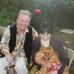 Profile Picture of Keith Reiter (@keith.reiter.79) on Facebook