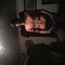 Profile Picture of Kyle Traylor (@kyle.traylor.545) on Facebook