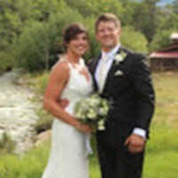 Profile Picture of Chad Vandiver (@chad-vandiver-2) on Quora