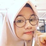 Profile Picture of Nurul Annisa Sri Febrianty (@nisaafebrianti27) on Instagram