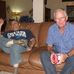 Profile Picture of Stuart Wolfe (@stuart.wolfe.961) on Facebook