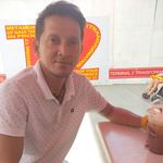 Profile Picture of Michael m oñate (@michaelmonate) on Instagram