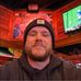 Profile Picture of James Krasowski (@james.krasowski) on Facebook