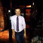 Profile Picture of Andrew Hedlund (@andrewhedlund) on Instagram