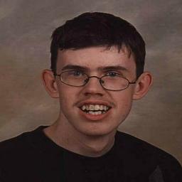 Profile Picture of Reese Moore (@SomeGingerReese) on Twitter