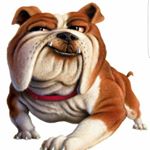 Profile Picture of Larry Reitenour (@bigbyrd0704) on Instagram