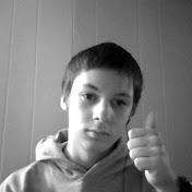 Profile Picture of Nathan Pollock (@nathanpollock8572) on Youtube