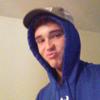 Profile Picture of Gordon wyles (@@gwyles9) on Tiktok