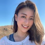 Profile Picture of Mandy Cheung☀️ (@mandyc_my) on Instagram