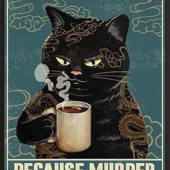 Profile Picture of Leslie Gnagy (@lshean72) on Poshmark