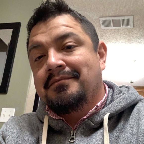 Profile Picture of Joe Alvarez (@jalvarez1133) on Poshmark