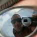 Profile Picture of Derek Aherne (@delaherne) on Pinterest