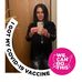 Profile Picture of Jodi McGee (@jodi.mcgee.18) on Facebook
