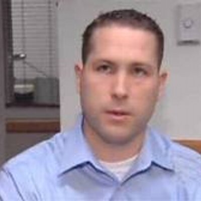 Profile Picture of George Wolfe (@ygeorgeswuo) on Twitter