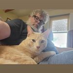 Profile Picture of Joe Meyer (@rocks10692_) on Instagram