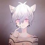 Profile Picture of Michael Arterbury (@marterbury2) on Instagram