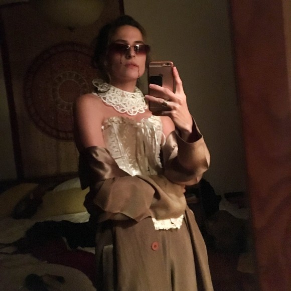 Profile Picture of Michelle Simunovic (@michsters7) on Poshmark