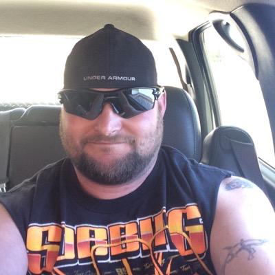 Profile Picture of Jesse Carlisle (@JesseCarlisle1) on Twitter