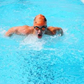 Joseph Phillis - Twitter Profile Picture of Joseph Phillis (@JosephPhillis) on Twitter