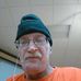 Profile Picture of Michael Jelinski (@michael.jelinski.33) on Facebook
