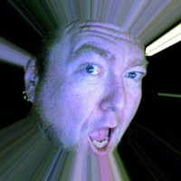 Profile Picture of Bobby Foster (@bobby-foster-16) on Quora