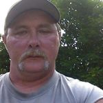Profile Picture of Brian Carbaugh (@carbaughbrian) on Instagram