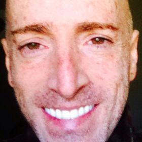 Profile Picture of Nathan Terry (@nate831) on Pinterest