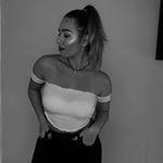 Sara Doneva♏ - Instagram Profile Picture of Sara Doneva♏ (@doneva.sara) on Instagram