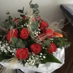 Profile Picture of Brigitte Crepin (@Brigitte-Crepin) on Facebook