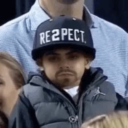 Profile Picture of -Alex Hubbard- (@ajhubs) on Twitter