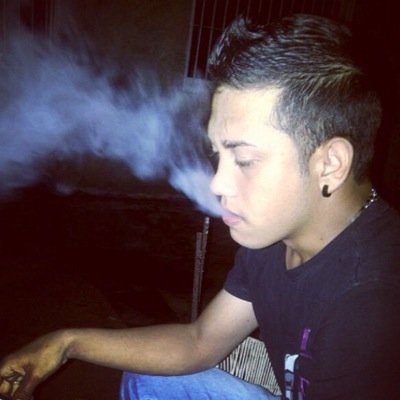 Profile Picture of Amado Lopez (@Amadolopez04) on Twitter