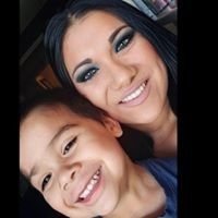 Profile Picture of Lisa Cadena (@lisa-cadena-2) on Quora
