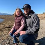 Profile Picture of Ian Brinkman (@brinkman.ian) on Instagram