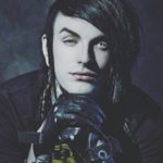 Profile Picture of Nick Matthews (@gsbadly.broken) on Instagram