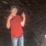 Profile Picture of Michael Larsen (@michael_larsen_32) on Instagram