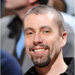 Profile Picture of Chad Hollingsworth (@chadhollings) on Instagram