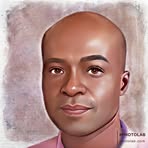 Profile Picture of Aurelio Victor Nelo (@Aurelio-Victor-Nelo) on Facebook