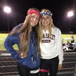 Profile Picture of Jillian Roux (@jillianroux) on Instagram