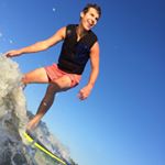 Profile Picture of Connor Cox (@connrcox) on Instagram