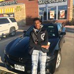 Profile Picture of Steven Givens (@twerk_for_steve) on Instagram