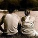Profile Picture of Casey Unangst (@caseyu111) on Pinterest