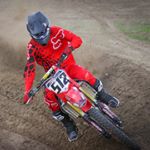 Profile Picture of Jonathan Kellebrew (@jkellebrew512) on Instagram