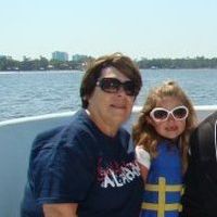 Profile Picture of Dahlia Wright (@12walker) on Pinterest