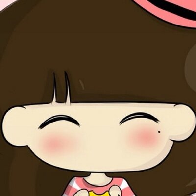 Profile Picture of Isabel Collins D (@Issiemcd12) on Twitter