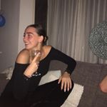 Profile Picture of Esmeralda Maria Keijser (@esmeralda_mk) on Instagram