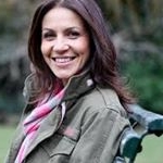 Profile Picture of andrew gibbs (@andrew61269) on Instagram