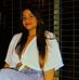 Profile Picture of Daniela Lowenthal (@Daniela-Lowenthal) on Facebook