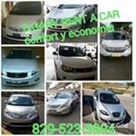 Profile Picture of Garybaldy Paredes (@garybaldyparedes) on Instagram