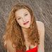 Profile Picture of Kelly Anstrom (@kelly.anstrom) on Facebook