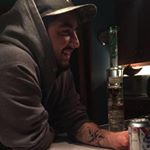 Profile Picture of Steven Gamelin (@steven_gamelin) on Instagram